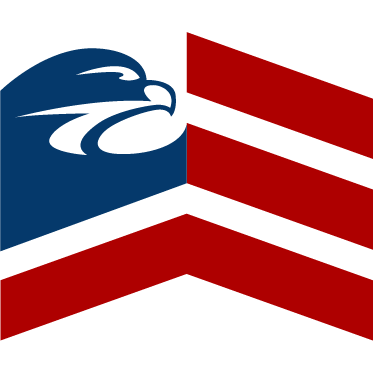 Clapboard Siding Repair